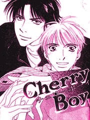  Cherry Boy 